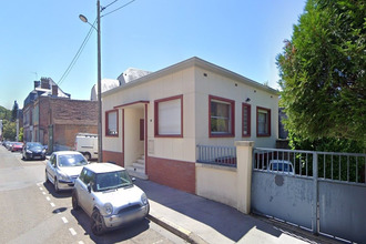 location divers evreux 27000