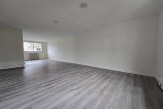 location divers evreux 27000