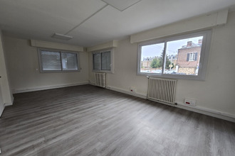 location divers evreux 27000