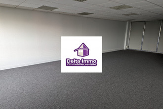 location divers evreux 27000