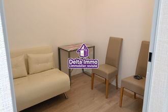 location divers evreux 27000