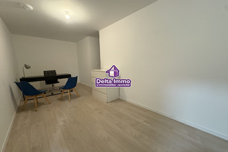 location divers evreux 27000