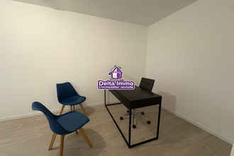 location divers evreux 27000