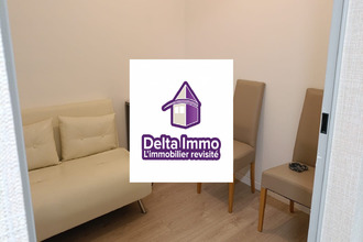 location divers evreux 27000