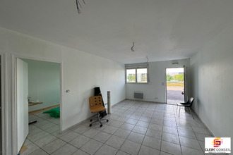 location divers evreux 27000