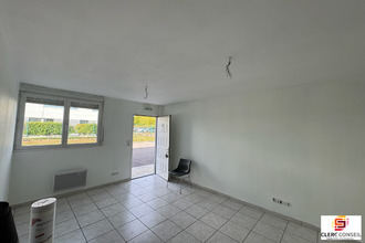 location divers evreux 27000