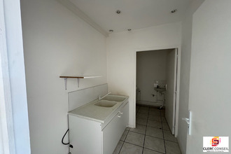 location divers evreux 27000