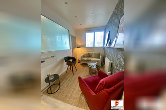 location divers evreux 27000