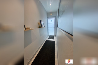 location divers evreux 27000