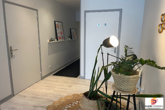 location divers evreux 27000