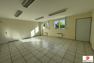location divers evreux 27000