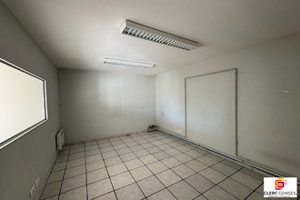 location divers evreux 27000