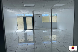location divers evreux 27000