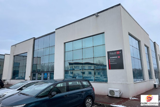 location divers evreux 27000