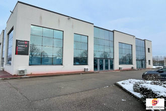 location divers evreux 27000