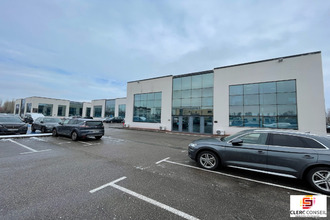 location divers evreux 27000