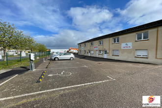 location divers evreux 27000