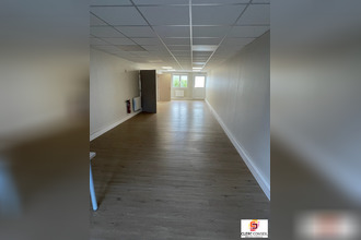 location divers evreux 27000