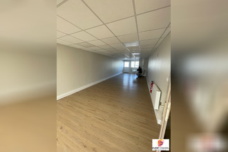 location divers evreux 27000