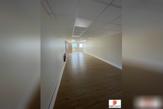 location divers evreux 27000
