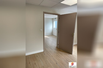 location divers evreux 27000