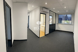 location divers eybens 38320