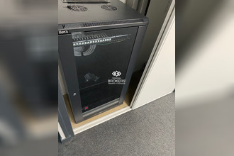 location divers eybens 38320