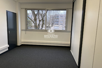 location divers eybens 38320