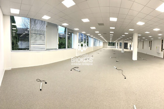 location divers eybens 38320