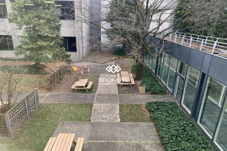 location divers eybens 38320