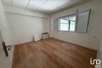 location divers eysines 33320