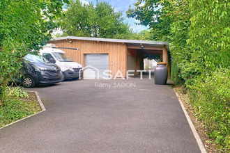 location divers eysines 33320