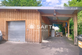 location divers eysines 33320