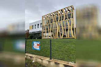 location divers eysines 33320