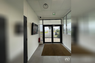 location divers eysines 33320