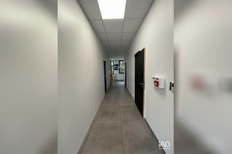 location divers eysines 33320