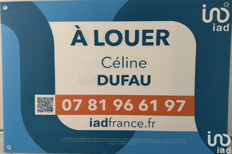 location divers eysines 33320