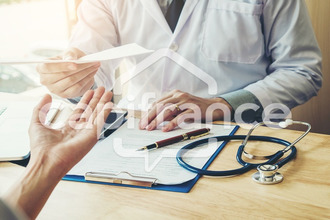 location divers fagnieres 51510