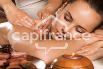 location divers fagnieres 51510