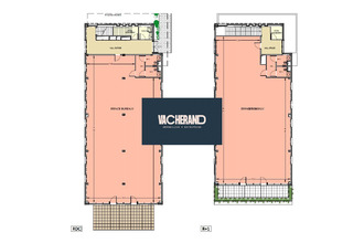 location divers famars 59300