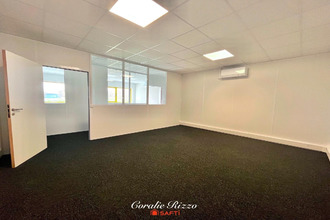 location divers faulquemt 57380