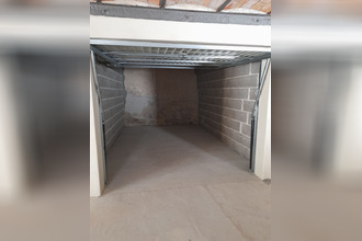 location divers felletin 23500