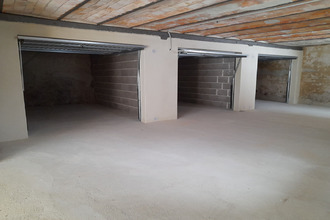 location divers felletin 23500