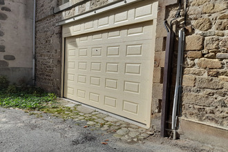location divers felletin 23500
