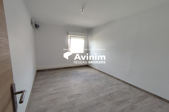 location divers fenouillet 31150