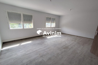 location divers fenouillet 31150