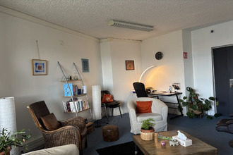location divers ferney-voltaire 01210