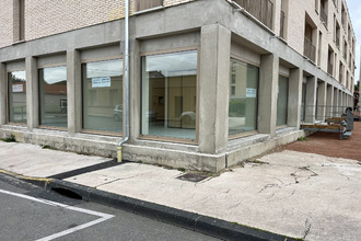 location divers feurs 42110