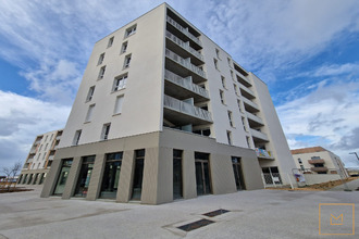 location divers fleury-sur-orne 14123