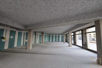 location divers fleury-sur-orne 14123